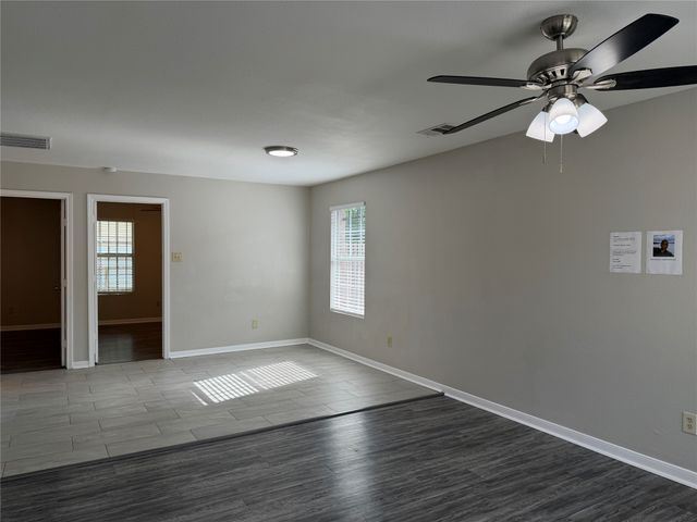 1728 Mcbroom Street, Dallas, TX 75212