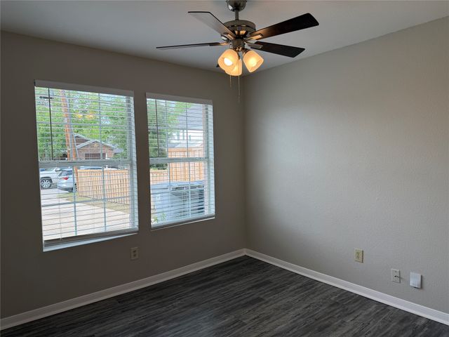 1728 Mcbroom Street, Dallas, TX 75212