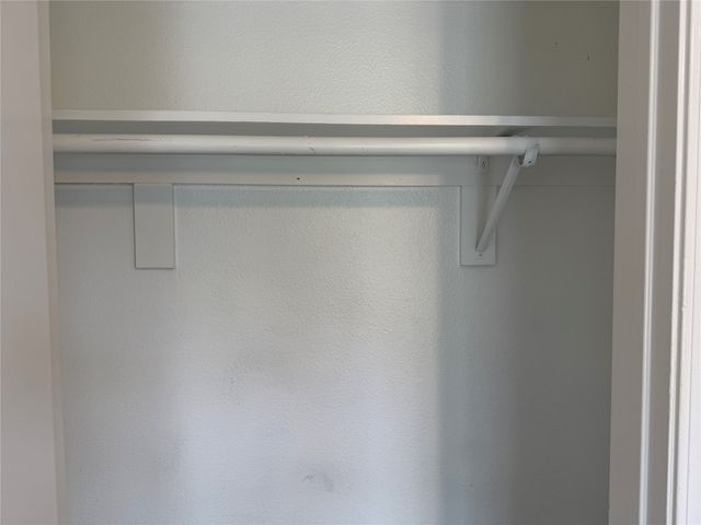 1728 Mcbroom Street, Dallas, TX 75212