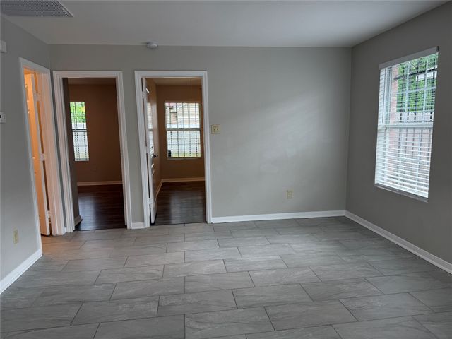 1728 Mcbroom Street, Dallas, TX 75212