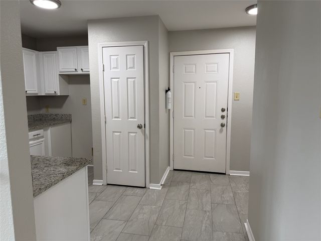 1728 Mcbroom Street, Dallas, TX 75212