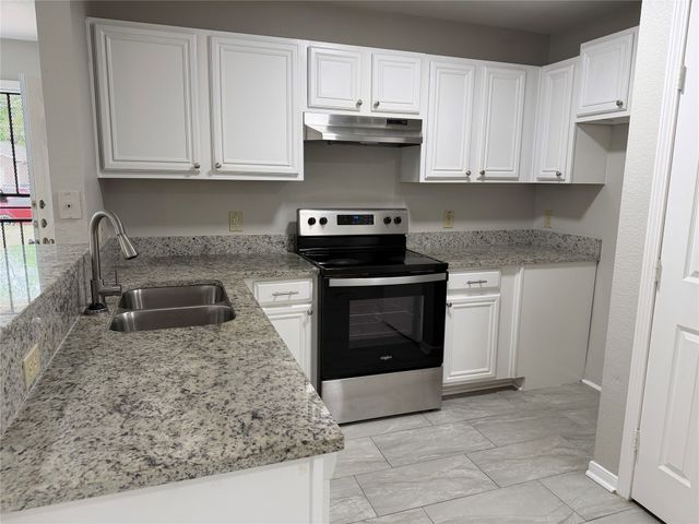 1728 Mcbroom Street, Dallas, TX 75212