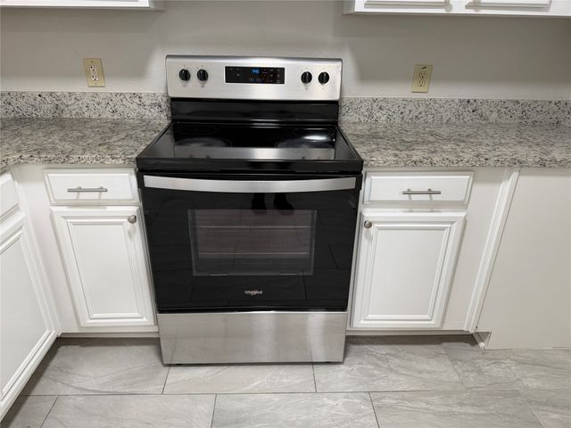 1728 Mcbroom Street, Dallas, TX 75212