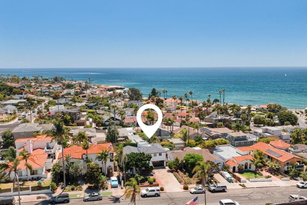 4525 Alhambra St, San Diego, CA 92107 — photo 3