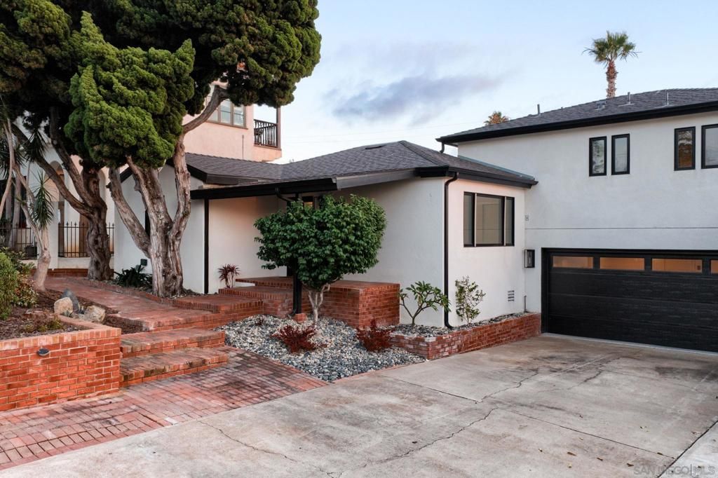 4525 Alhambra St, San Diego, CA 92107 — photo 5