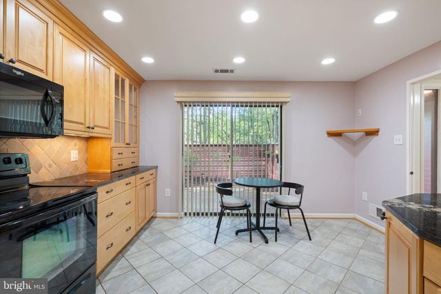 11733 INDIAN RIDGE RD, Reston, VA 20191