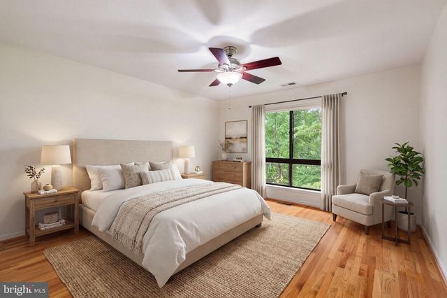 11733 INDIAN RIDGE RD, Reston, VA 20191