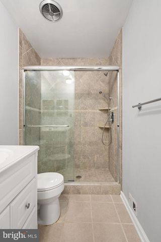 11733 INDIAN RIDGE RD, Reston, VA 20191