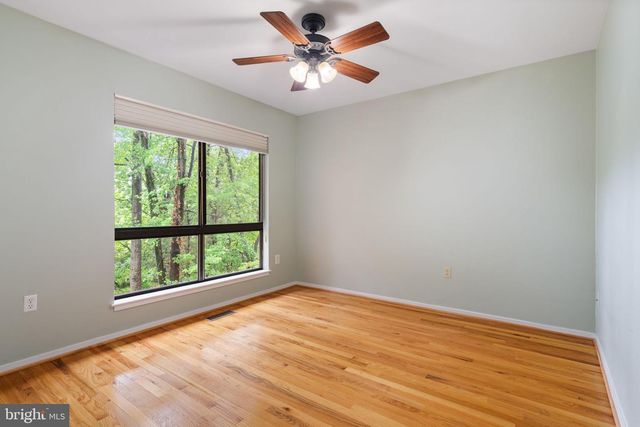11733 INDIAN RIDGE RD, Reston, VA 20191