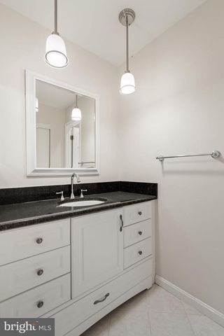 11733 INDIAN RIDGE RD, Reston, VA 20191