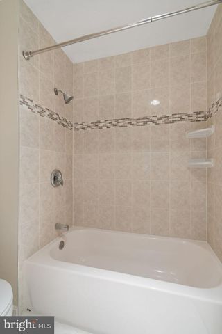 11733 INDIAN RIDGE RD, Reston, VA 20191