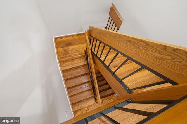 11733 INDIAN RIDGE RD, Reston, VA 20191