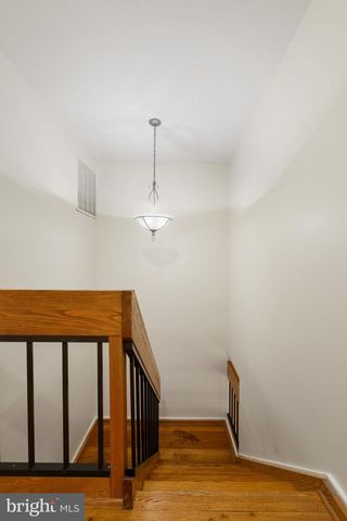11733 INDIAN RIDGE RD, Reston, VA 20191