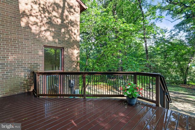 11733 INDIAN RIDGE RD, Reston, VA 20191
