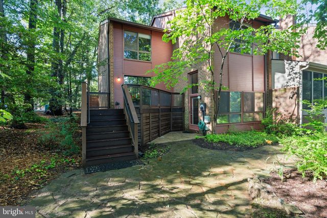 11733 INDIAN RIDGE RD, Reston, VA 20191