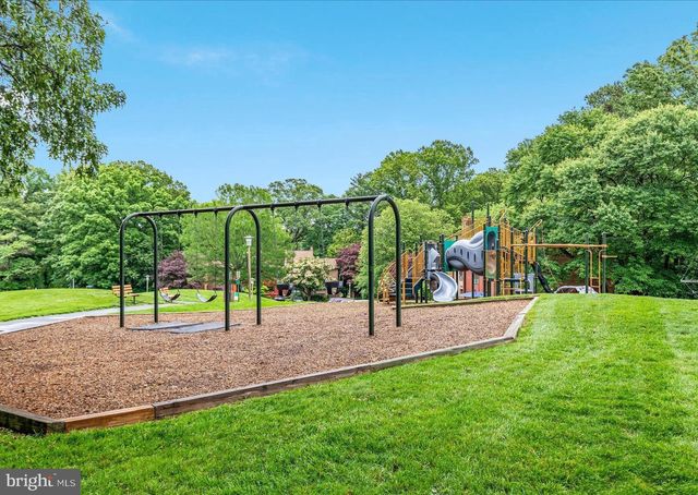 11733 INDIAN RIDGE RD, Reston, VA 20191
