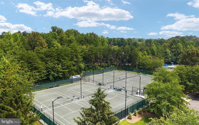 11733 INDIAN RIDGE RD, Reston, VA 20191
