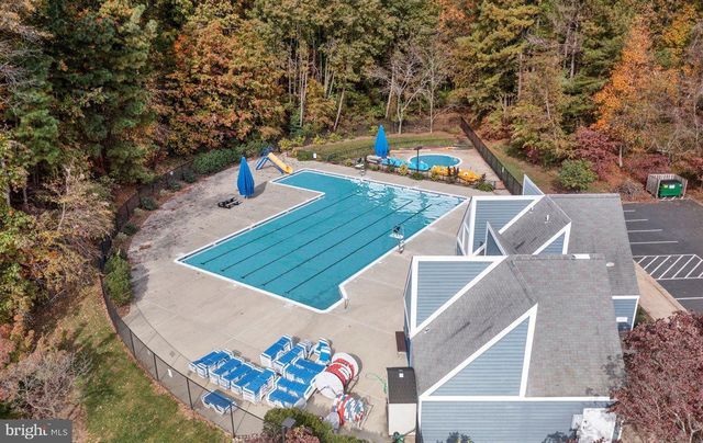 11733 INDIAN RIDGE RD, Reston, VA 20191