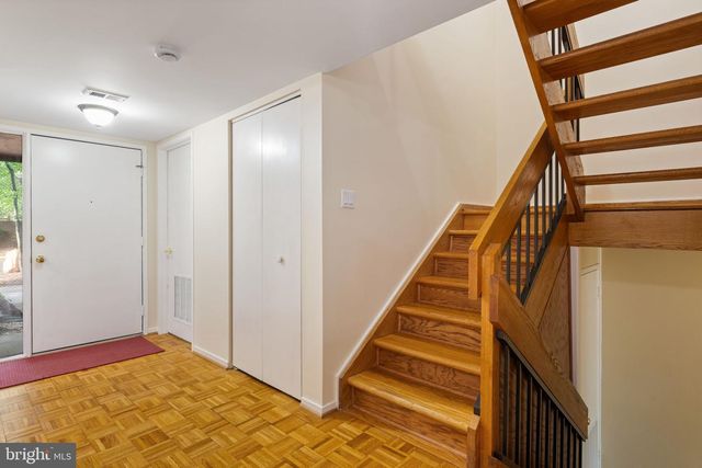 11733 INDIAN RIDGE RD, Reston, VA 20191