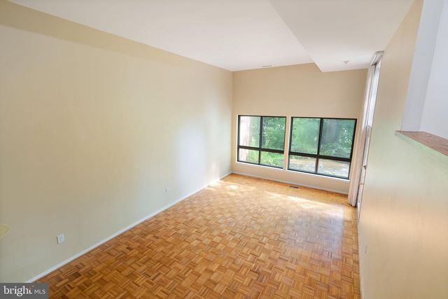 11733 INDIAN RIDGE RD, Reston, VA 20191