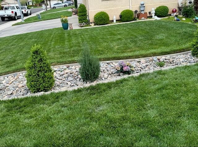 1606 ROHDE, Stockton, CA 95209