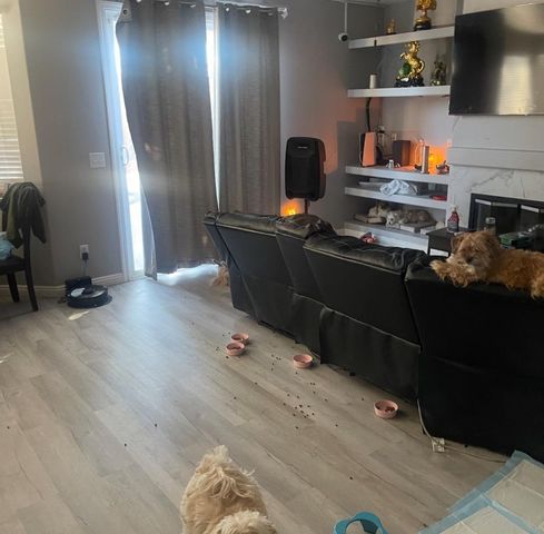 1606 ROHDE, Stockton, CA 95209