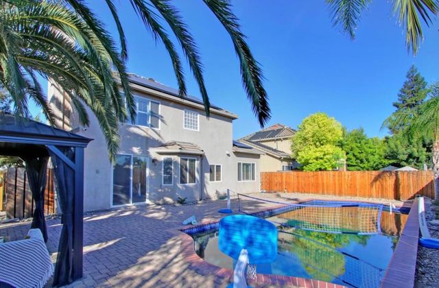 1606 ROHDE, Stockton, CA 95209