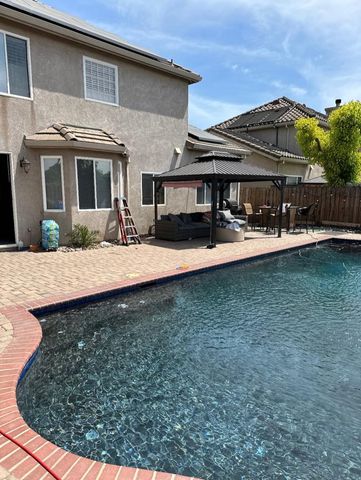 1606 ROHDE, Stockton, CA 95209