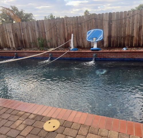 1606 ROHDE, Stockton, CA 95209