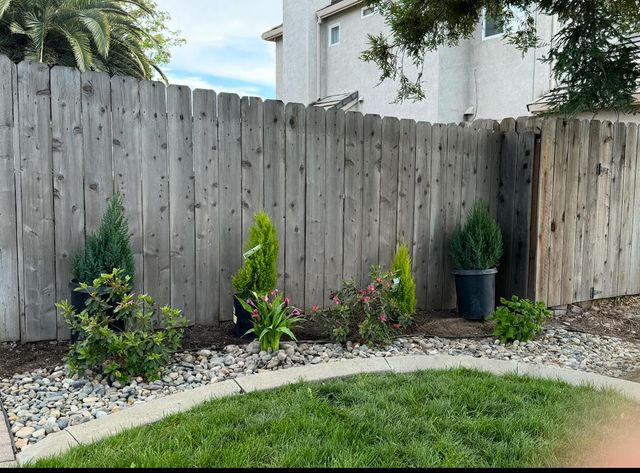 1606 ROHDE, Stockton, CA 95209