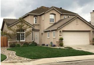 1606 ROHDE, Stockton, CA 95209