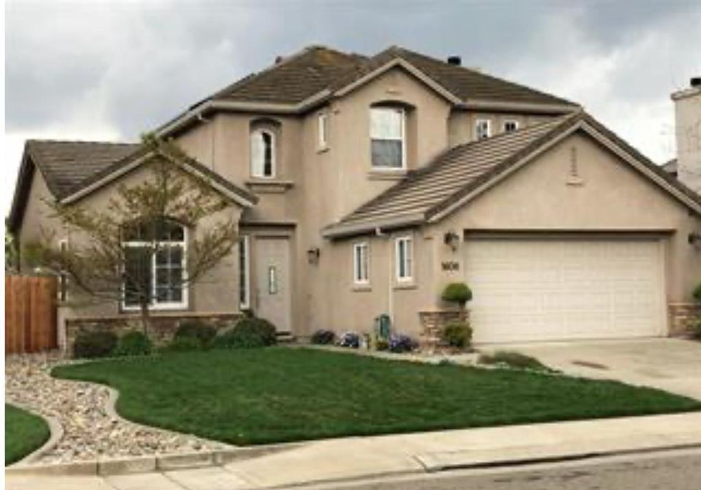 1606 ROHDE, Stockton, CA 95209