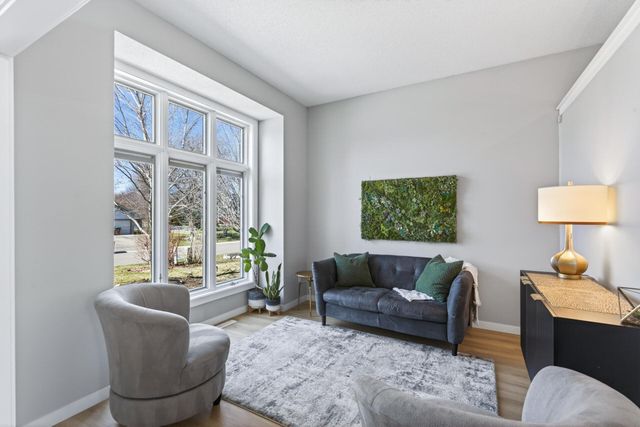 23144 Edison Court, Rogers, MN 55374