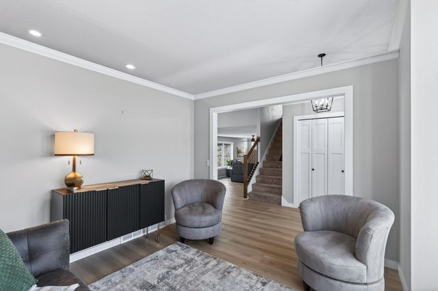 23144 Edison Court, Rogers, MN 55374