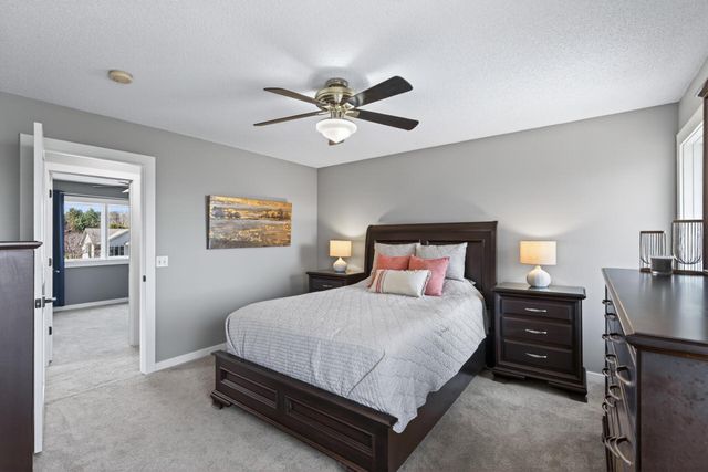 23144 Edison Court, Rogers, MN 55374