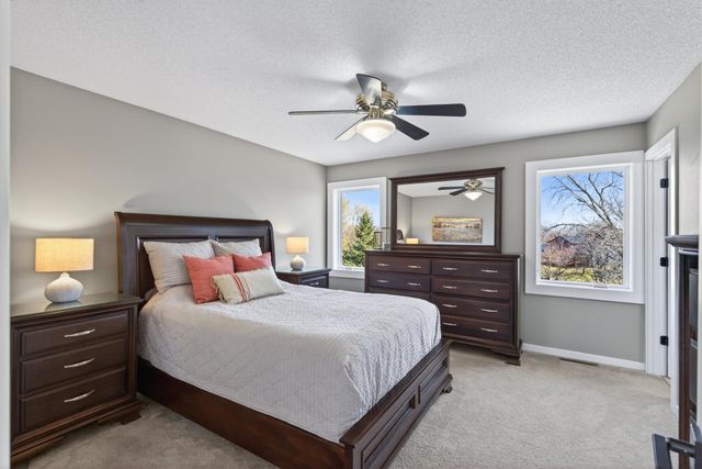 23144 Edison Court, Rogers, MN 55374