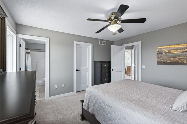 23144 Edison Court, Rogers, MN 55374