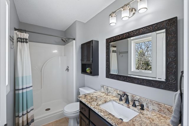 23144 Edison Court, Rogers, MN 55374