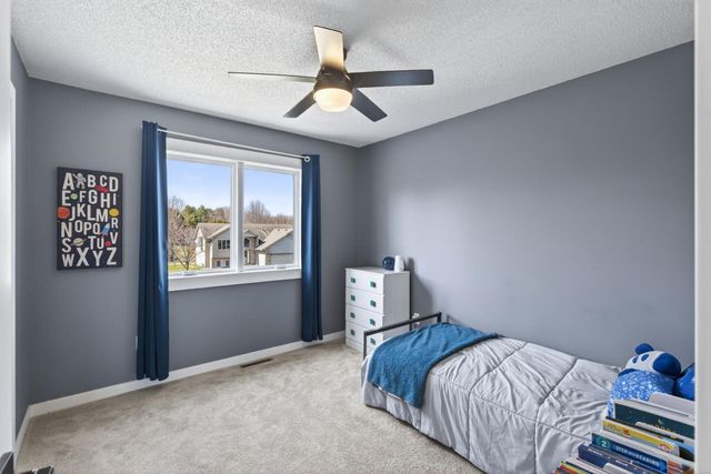 23144 Edison Court, Rogers, MN 55374
