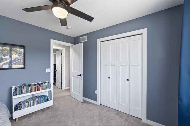 23144 Edison Court, Rogers, MN 55374