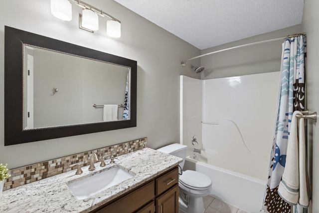 23144 Edison Court, Rogers, MN 55374