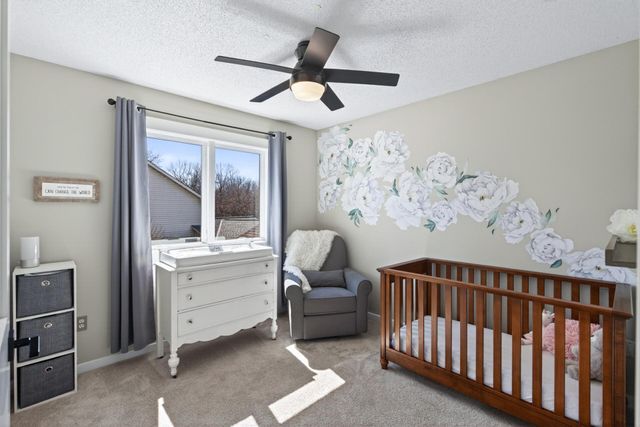23144 Edison Court, Rogers, MN 55374