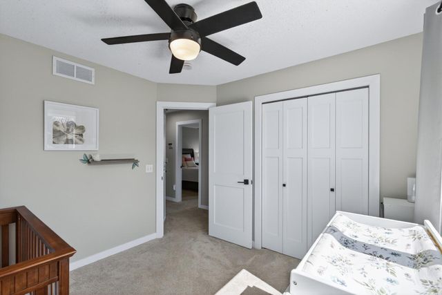 23144 Edison Court, Rogers, MN 55374