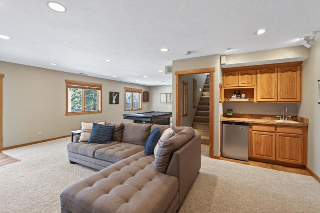 23144 Edison Court, Rogers, MN 55374