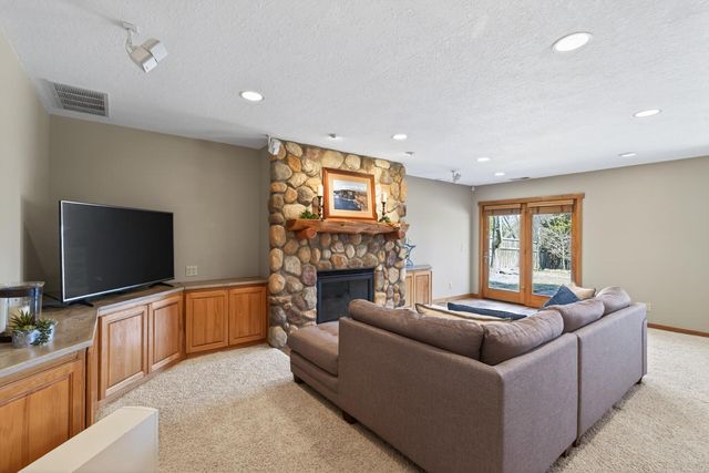 23144 Edison Court, Rogers, MN 55374