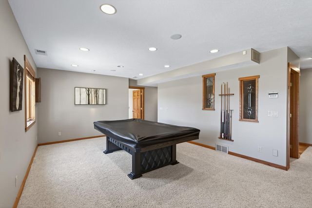 23144 Edison Court, Rogers, MN 55374