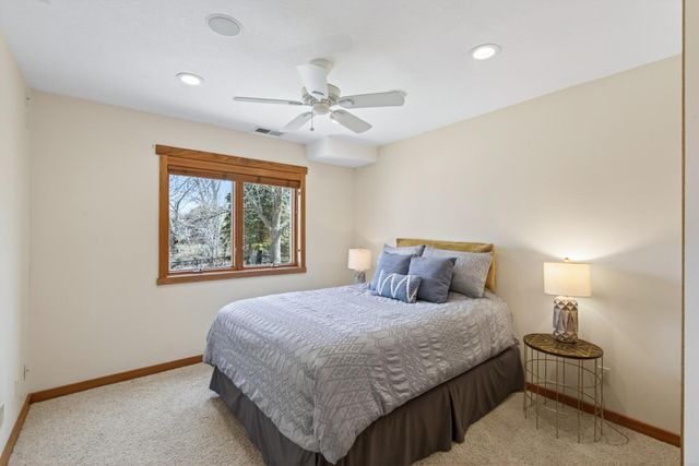 23144 Edison Court, Rogers, MN 55374
