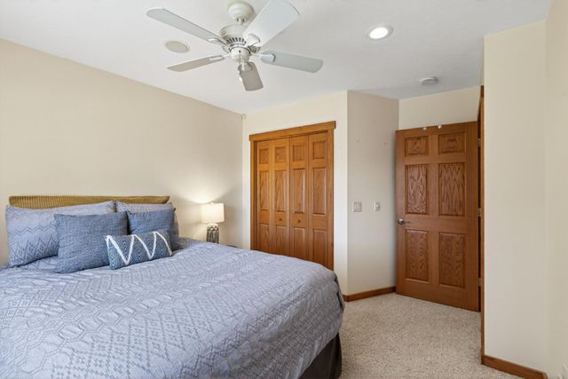 23144 Edison Court, Rogers, MN 55374