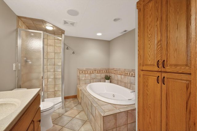 23144 Edison Court, Rogers, MN 55374
