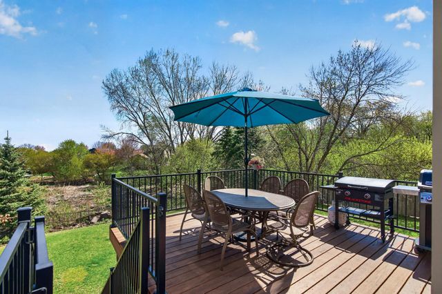 23144 Edison Court, Rogers, MN 55374